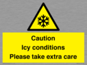 caution-icy-conditions-please-take-extra-care~